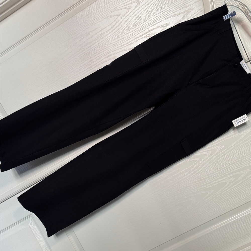 Quick Dry Hiking Pants